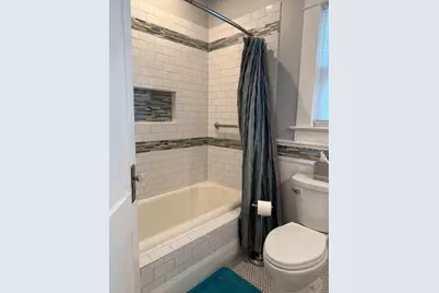 121 W North Street, Tampa, FL 33604 - Photo 42