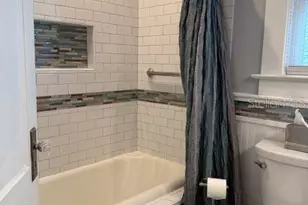 121 W North St, Tampa, FL 33604 - Photo 42