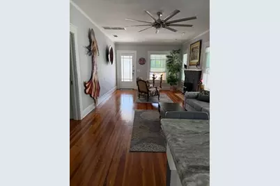 121 W North Street, Tampa, FL 33604 - Photo 10