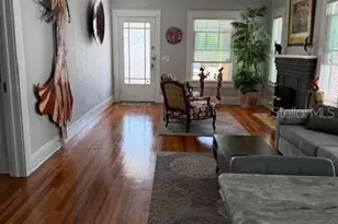 121 W North St, Tampa, FL 33604 - Photo 10