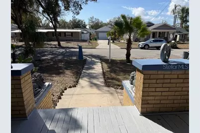 121 W North Street, Tampa, FL 33604 - Photo 6
