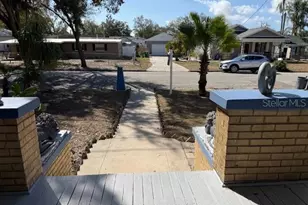 121 W North St, Tampa, FL 33604 - Photo 6