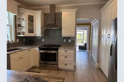 121 W North Street, Tampa, FL 33604 - Photo 16