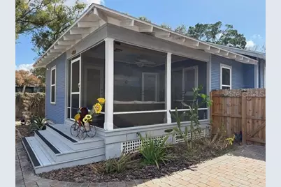 121 W North Street, Tampa, FL 33604 - Photo 54