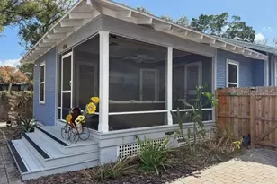 121 W North St, Tampa, FL 33604 - Photo 54