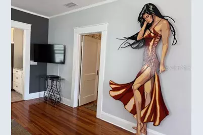 121 W North Street, Tampa, FL 33604 - Photo 38