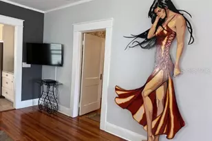 121 W North St, Tampa, FL 33604 - Photo 38