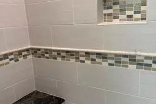 121 W North St, Tampa, FL 33604 - Photo 26