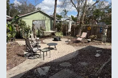 121 W North Street, Tampa, FL 33604 - Photo 56