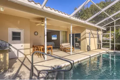 5956 Rachele Drive, Sarasota, FL 34243 - Photo 30