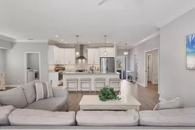 5956 Rachele Drive, Sarasota, FL 34243 - Photo 6