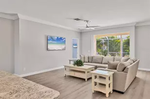 5956 Rachele Dr, Sarasota, FL 34243 - Photo 4