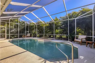 5956 Rachele Dr, Sarasota, FL 34243 - Photo 32