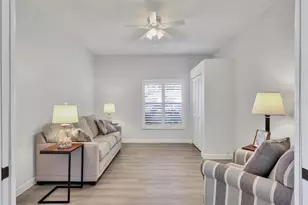 5956 Rachele Dr, Sarasota, FL 34243 - Photo 22
