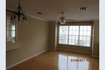 2914 Bayshore Pointe Drive, Tampa, FL 33611 - Photo 8