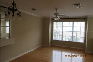 2914 Bayshore Pointe Dr, Tampa, FL 33611 - Photo 8