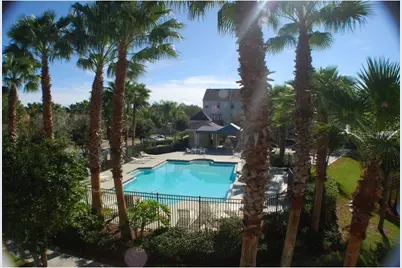 2914 Bayshore Pointe Drive, Tampa, FL 33611 - Photo 18