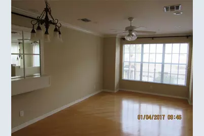 2914 Bayshore Pointe Drive, Tampa, FL 33611 - Photo 4