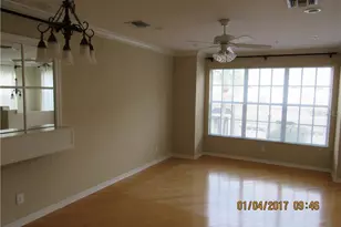 2914 Bayshore Pointe Dr, Tampa, FL 33611 - Photo 4