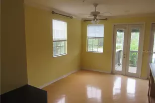 2914 Bayshore Pointe Dr, Tampa, FL 33611 - Photo 10