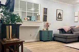 2914 Bayshore Pointe Dr, Tampa, FL 33611 - Photo 4