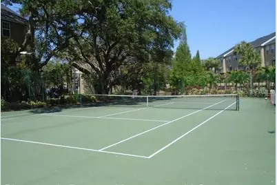 2914 Bayshore Pointe Drive, Tampa, FL 33611 - Photo 20