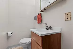 117 4th Jpv St, Winter Haven, FL 33880 - Photo 18