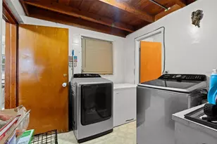 117 4th Jpv St, Winter Haven, FL 33880 - Photo 20