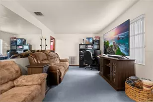 117 4th Jpv St, Winter Haven, FL 33880 - Photo 10