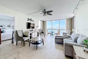 100 Pierce St, Clearwater, FL 33756 - Photo 2