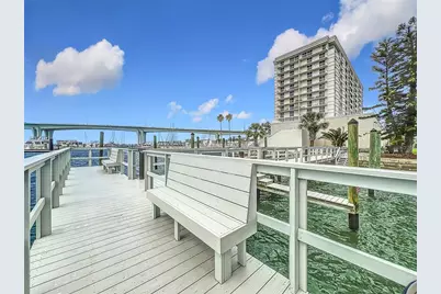 100 Pierce Street #910, Clearwater, FL 33756 - Photo 30
