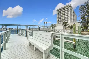 100 Pierce St, Clearwater, FL 33756 - Photo 30