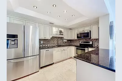 100 Pierce Street #910, Clearwater, FL 33756 - Photo 4