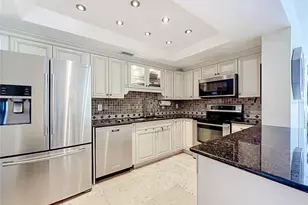 100 Pierce St, Clearwater, FL 33756 - Photo 4