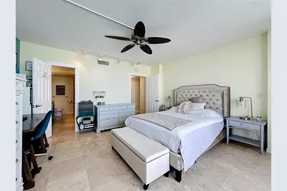 100 Pierce Street #910, Clearwater, FL 33756 - Photo 10