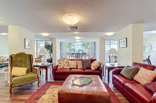 100 Pierce St, Clearwater, FL 33756 - Photo 26