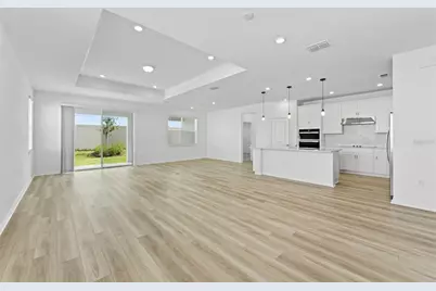 1265 Lakeridge Way, Lake Alfred, FL 33850 - Photo 6