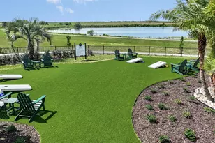 1265 Lakeridge Wy, Lake Alfred, FL 33850 - Photo 22