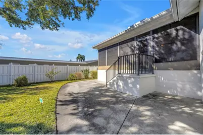 289 Monte Cristo Boulevard, Tierra Verde, FL 33715 - Photo 26