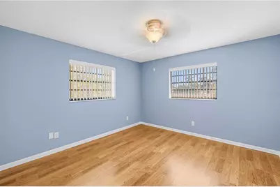 289 Monte Cristo Boulevard, Tierra Verde, FL 33715 - Photo 18