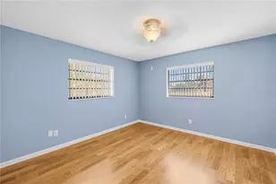 289 Monte Cristo Blvd, Tierra Verde, FL 33715 - Photo 18