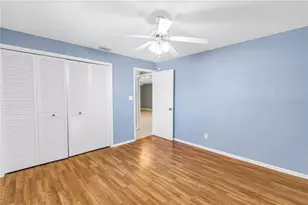 289 Monte Cristo Blvd, Tierra Verde, FL 33715 - Photo 22