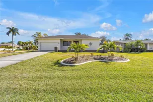 289 Monte Cristo Blvd, Tierra Verde, FL 33715 - Photo 1
