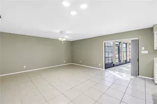 289 Monte Cristo Blvd, Tierra Verde, FL 33715 - Photo 8