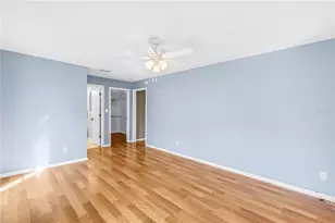 289 Monte Cristo Blvd, Tierra Verde, FL 33715 - Photo 14