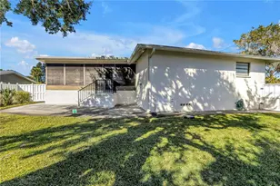 289 Monte Cristo Blvd, Tierra Verde, FL 33715 - Photo 24