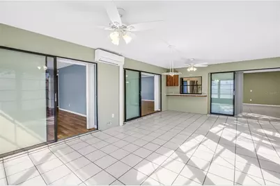 289 Monte Cristo Boulevard, Tierra Verde, FL 33715 - Photo 12