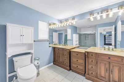 289 Monte Cristo Boulevard, Tierra Verde, FL 33715 - Photo 16