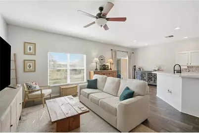 1129 Emerald Hill Way, Valrico, FL 33594 - Photo 6