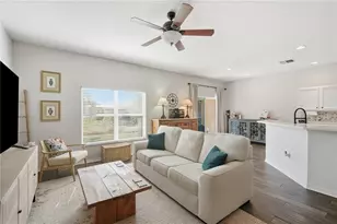 1129 Emerald Hill Way, Valrico, FL 33594 - Photo 6